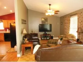 1210 Bowmantown Road Limestone Tn 37681, Limestone, TN 37681 photo 4