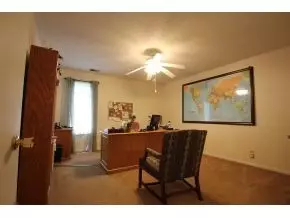 607 Sharon Drive Johnson City Tn 37604, Johnson City, TN 37604 photo 17