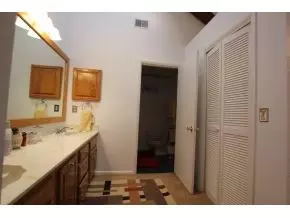 607 Sharon Drive Johnson City Tn 37604, Johnson City, TN 37604 photo 14