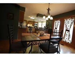 607 Sharon Drive Johnson City Tn 37604, Johnson City, TN 37604 photo 10