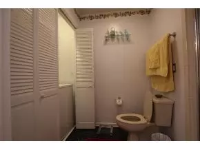 607 Sharon Drive Johnson City Tn 37604, Johnson City, TN 37604 photo 15