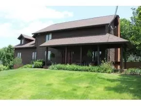 607 Sharon Drive Johnson City Tn 37604, Johnson City, TN 37604 photo 1