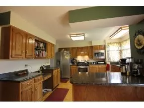 607 Sharon Drive Johnson City Tn 37604, Johnson City, TN 37604 photo 8