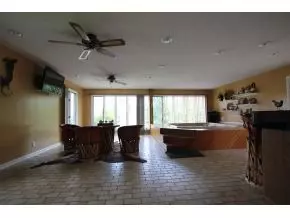 607 Sharon Drive Johnson City Tn 37604, Johnson City, TN 37604 photo 12
