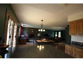 607 Sharon Drive Johnson City Tn 37604, Johnson City, TN 37604 photo 9