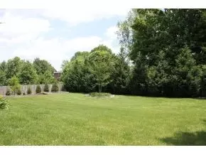 607 Sharon Drive Johnson City Tn 37604, Johnson City, TN 37604 photo 24