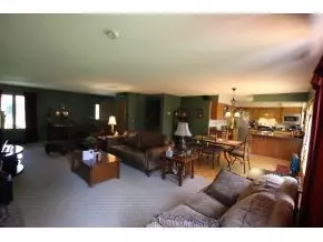 607 Sharon Drive Johnson City Tn 37604, Johnson City, TN 37604 photo 3