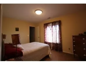 607 Sharon Drive Johnson City Tn 37604, Johnson City, TN 37604 photo 16