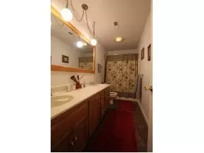 607 Sharon Drive Johnson City Tn 37604, Johnson City, TN 37604 photo 19