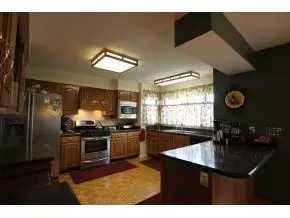 607 Sharon Drive Johnson City Tn 37604, Johnson City, TN 37604 photo 6