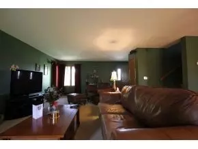 607 Sharon Drive Johnson City Tn 37604, Johnson City, TN 37604 photo 4