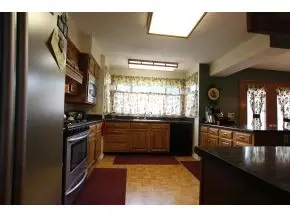 607 Sharon Drive Johnson City Tn 37604, Johnson City, TN 37604 photo 7