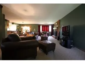 607 Sharon Drive Johnson City Tn 37604, Johnson City, TN 37604 photo 5