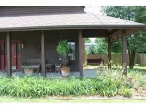 607 Sharon Drive Johnson City Tn 37604, Johnson City, TN 37604 photo 2