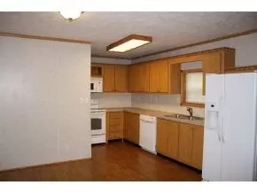 144 Vaughn Road Hampton Tn 37658, Hampton, TN 37658 photo 2