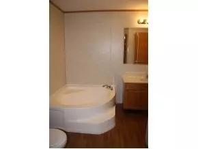 144 Vaughn Road Hampton Tn 37658, Hampton, TN 37658 photo 4
