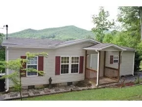 144 Vaughn Road Hampton Tn 37658, Hampton, TN 37658 photo 1