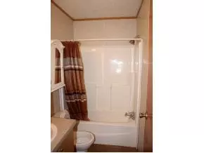144 Vaughn Road Hampton Tn 37658, Hampton, TN 37658 photo 6