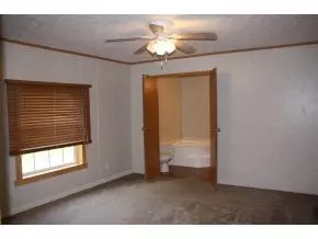 144 Vaughn Road Hampton Tn 37658, Hampton, TN 37658 photo 5
