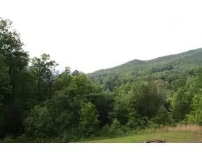 144 Vaughn Road Hampton Tn 37658, Hampton, TN 37658 photo 3