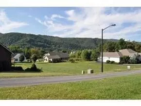 101 Old Farm Road Erwin Tn 37650, Erwin, TN 37650 photo 2