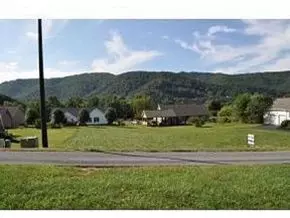 101 Old Farm Road Erwin Tn 37650, Erwin, TN 37650 photo 1