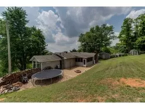 10 Underpass Road Bristol Va 24201, Bristol, VA 24201 photo 14