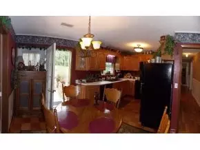 250 Pine Loop Greeneville Tn 37745, Greeneville, TN 37745 photo 6