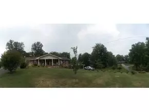 250 Pine Loop Greeneville Tn 37745, Greeneville, TN 37745 photo 4