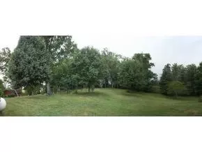 250 Pine Loop Greeneville Tn 37745, Greeneville, TN 37745 photo 18