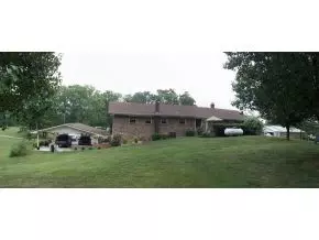250 Pine Loop Greeneville Tn 37745, Greeneville, TN 37745 photo 17