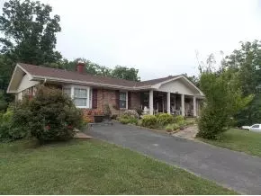 250 Pine Loop Greeneville Tn 37745, Greeneville, TN 37745 photo 1