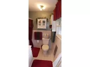 250 Pine Loop Greeneville Tn 37745, Greeneville, TN 37745 photo 12