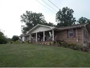 250 Pine Loop Greeneville Tn 37745, Greeneville, TN 37745 photo 2