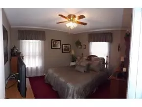 250 Pine Loop Greeneville Tn 37745, Greeneville, TN 37745 photo 13