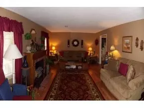 250 Pine Loop Greeneville Tn 37745, Greeneville, TN 37745 photo 9