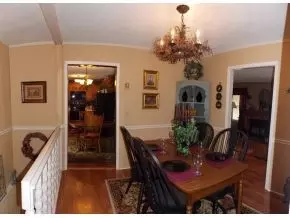 250 Pine Loop Greeneville Tn 37745, Greeneville, TN 37745 photo 10