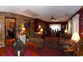 250 Pine Loop Greeneville Tn 37745, Greeneville, TN 37745 photo 7