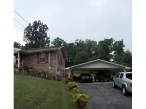 250 Pine Loop Greeneville Tn 37745, Greeneville, TN 37745 photo 3