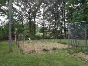 250 Pine Loop Greeneville Tn 37745, Greeneville, TN 37745 photo 19