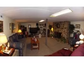 250 Pine Loop Greeneville Tn 37745, Greeneville, TN 37745 photo 16