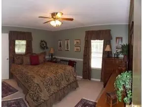 250 Pine Loop Greeneville Tn 37745, Greeneville, TN 37745 photo 11