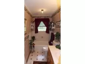 250 Pine Loop Greeneville Tn 37745, Greeneville, TN 37745 photo 15
