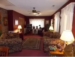 250 Pine Loop Greeneville Tn 37745, Greeneville, TN 37745 photo 8