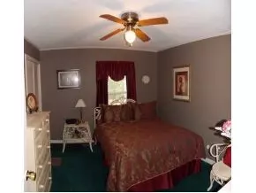 250 Pine Loop Greeneville Tn 37745, Greeneville, TN 37745 photo 14