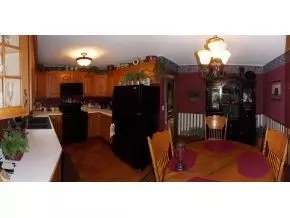 250 Pine Loop Greeneville Tn 37745, Greeneville, TN 37745 photo 5