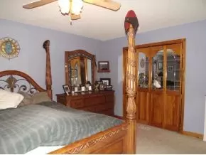191 Creek Road Erwin Tn 37650, Erwin, TN 37650 photo 20