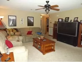 191 Creek Road Erwin Tn 37650, Erwin, TN 37650 photo 17