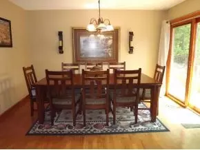191 Creek Road Erwin Tn 37650, Erwin, TN 37650 photo 16