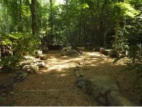 191 Creek Road Erwin Tn 37650, Erwin, TN 37650 photo 8